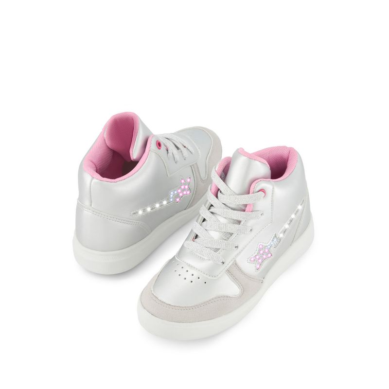 sneaker-andrea-kids-nina-91031