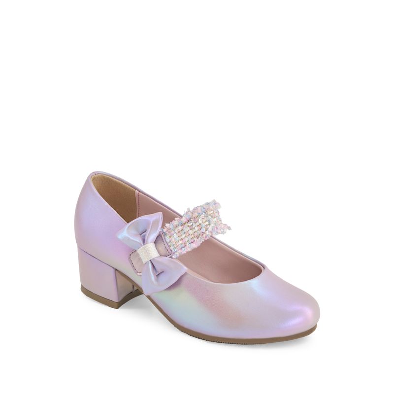 zapatilla-andrea-kids-nina-91032