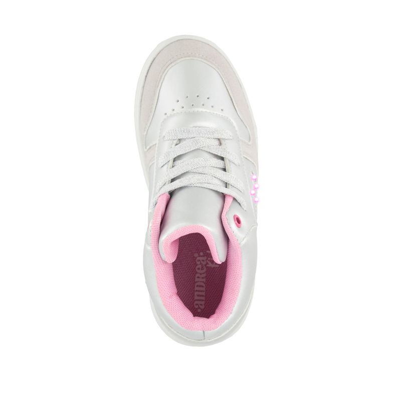 sneaker-andrea-kids-nina-91031