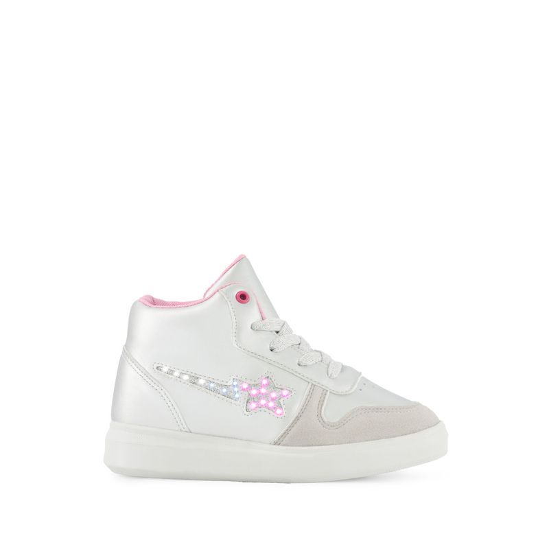 sneaker-andrea-kids-nina-91031