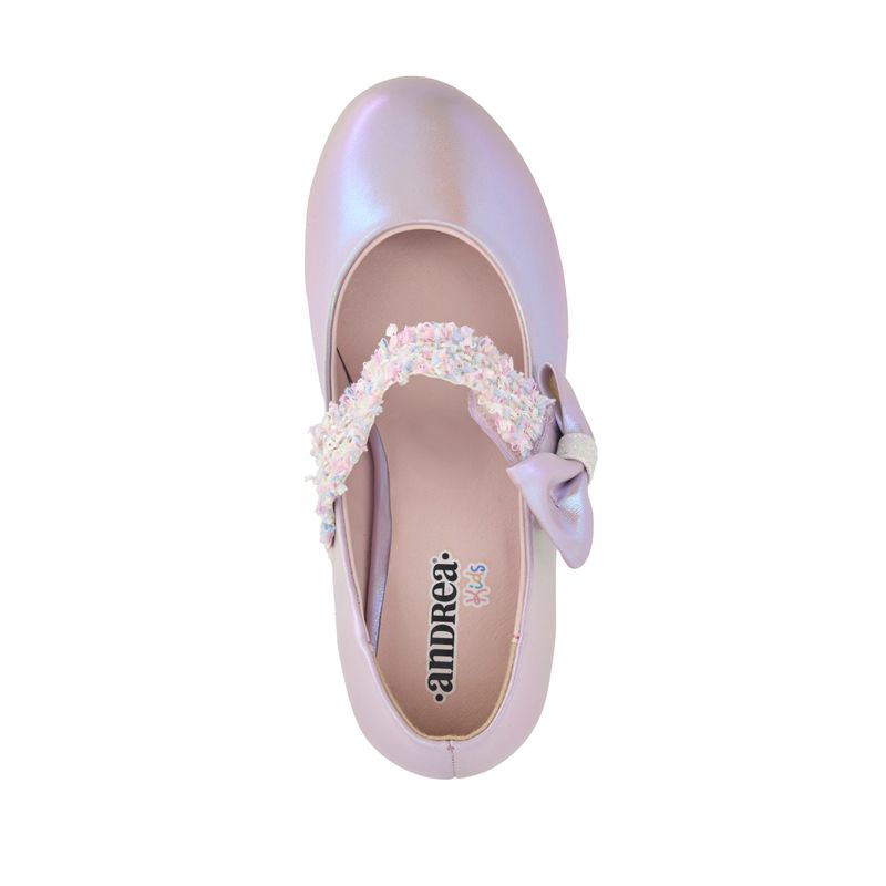 zapatilla-andrea-kids-nina-91032