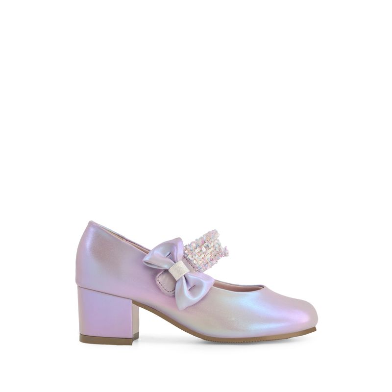 zapatilla-andrea-kids-nina-91032