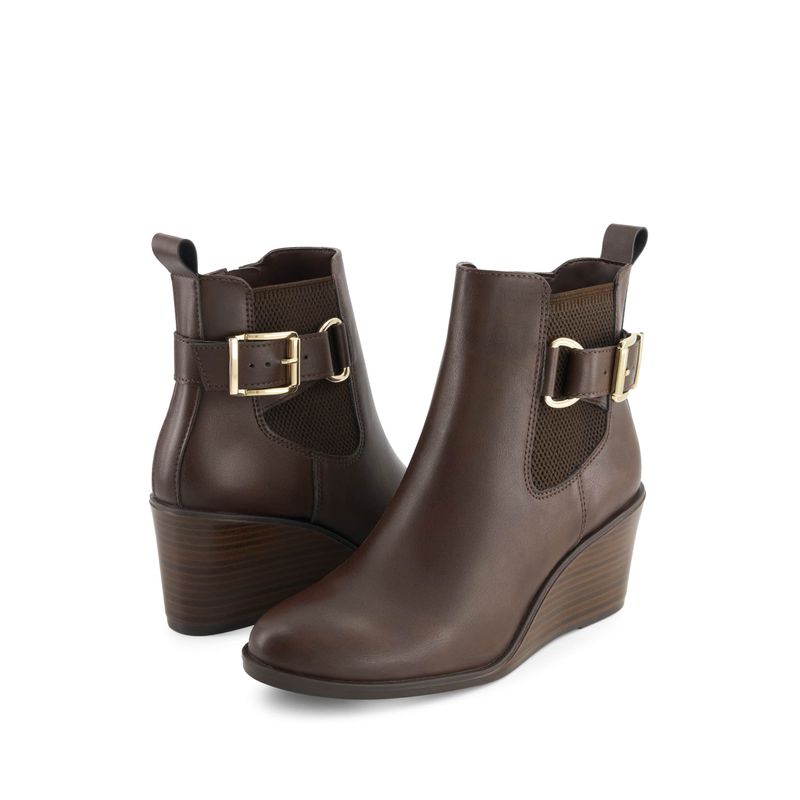 botin-andrea-mujer-90779