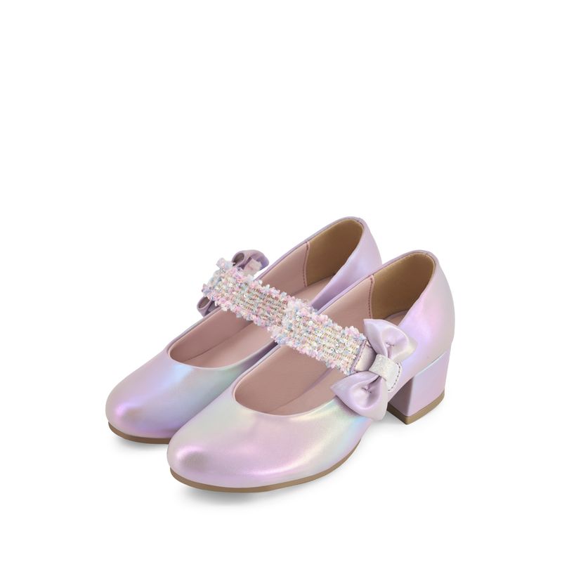 zapatilla-andrea-kids-nina-91032