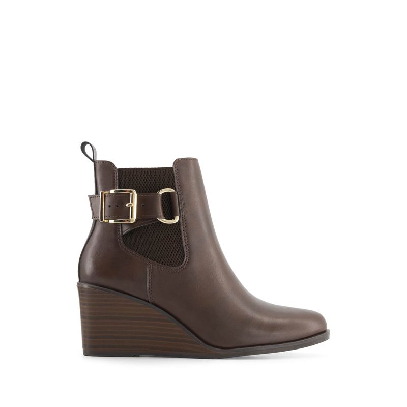 botin-andrea-mujer-90779