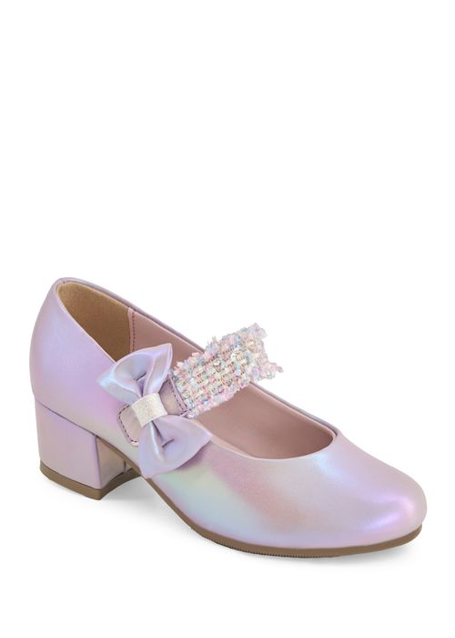 ZAPATILLA ANDREA KIDS PARA NIÑA 91032