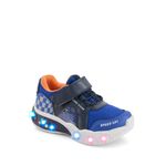 deportivo-andrea-baby-nino-91041