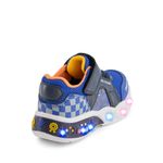 deportivo-andrea-baby-nino-91041