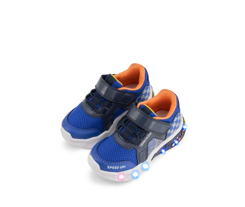 deportivo-andrea-baby-nino-91041