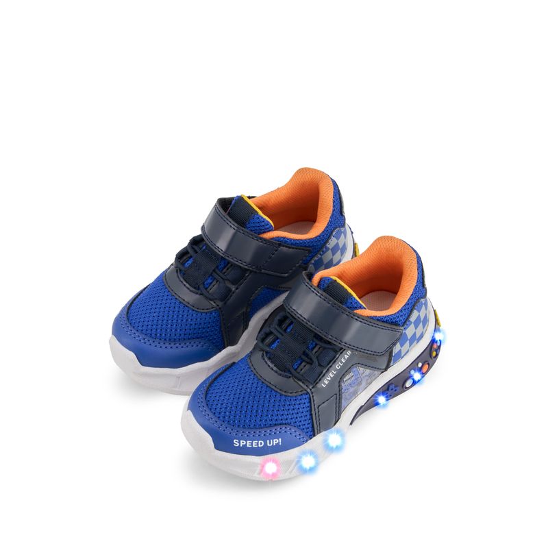 deportivo-andrea-baby-nino-91041