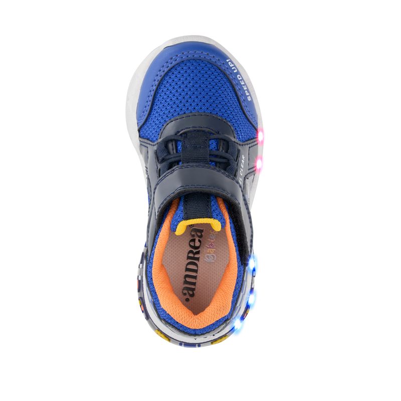 deportivo-andrea-baby-nino-91041