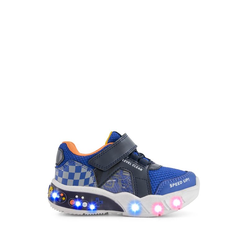 deportivo-andrea-baby-nino-91041