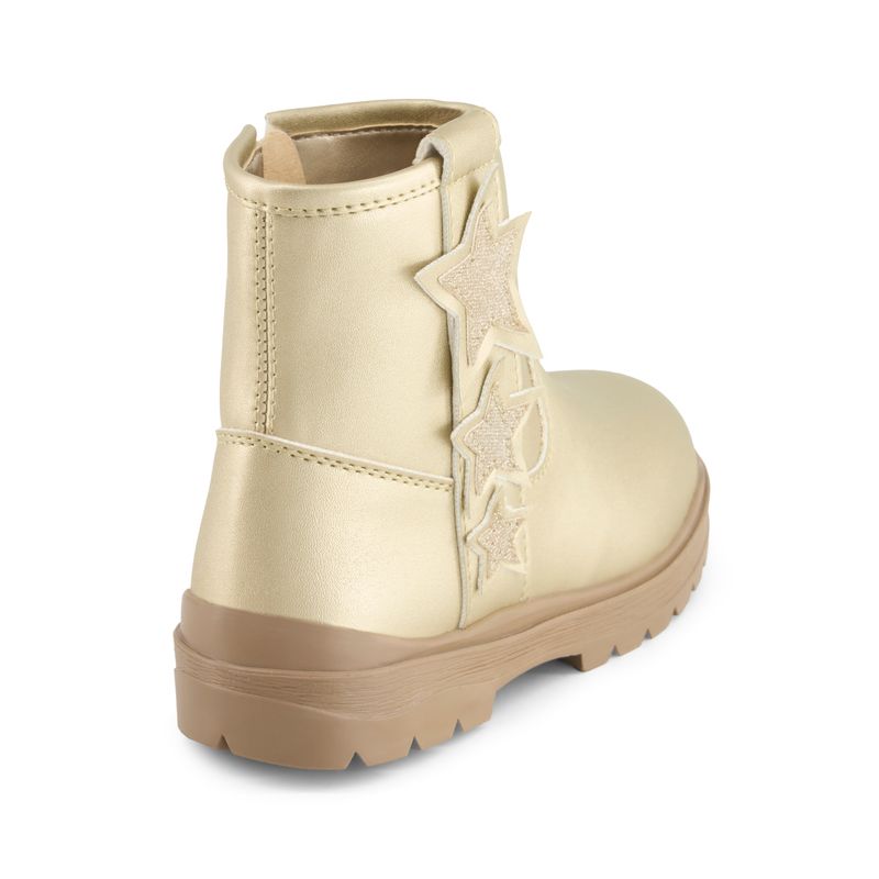 botin-andrea-baby-nina-91034