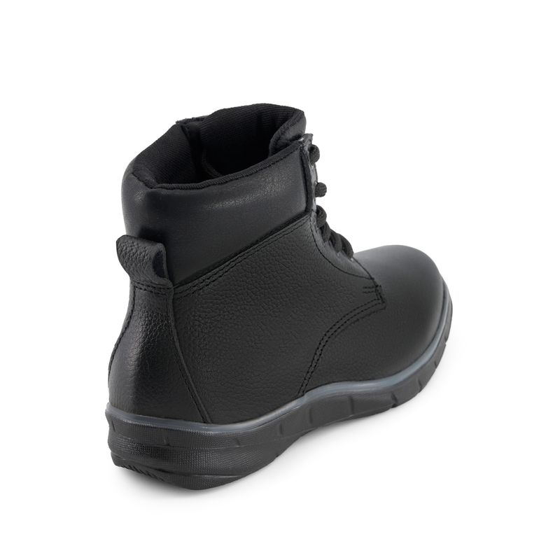 botin-andrea-kids-nino-91040