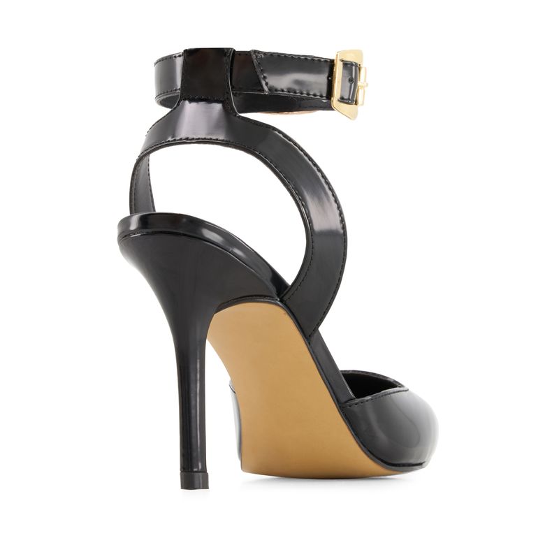 zapatilla-andrea-mujer-91050