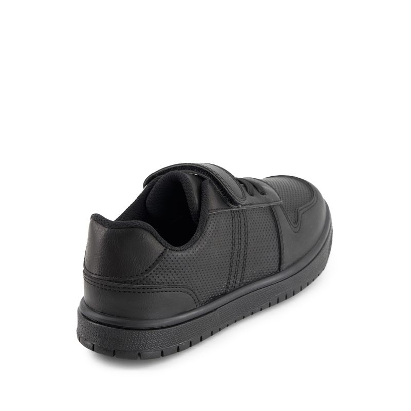 sneaker-andrea-kids-nino-91042