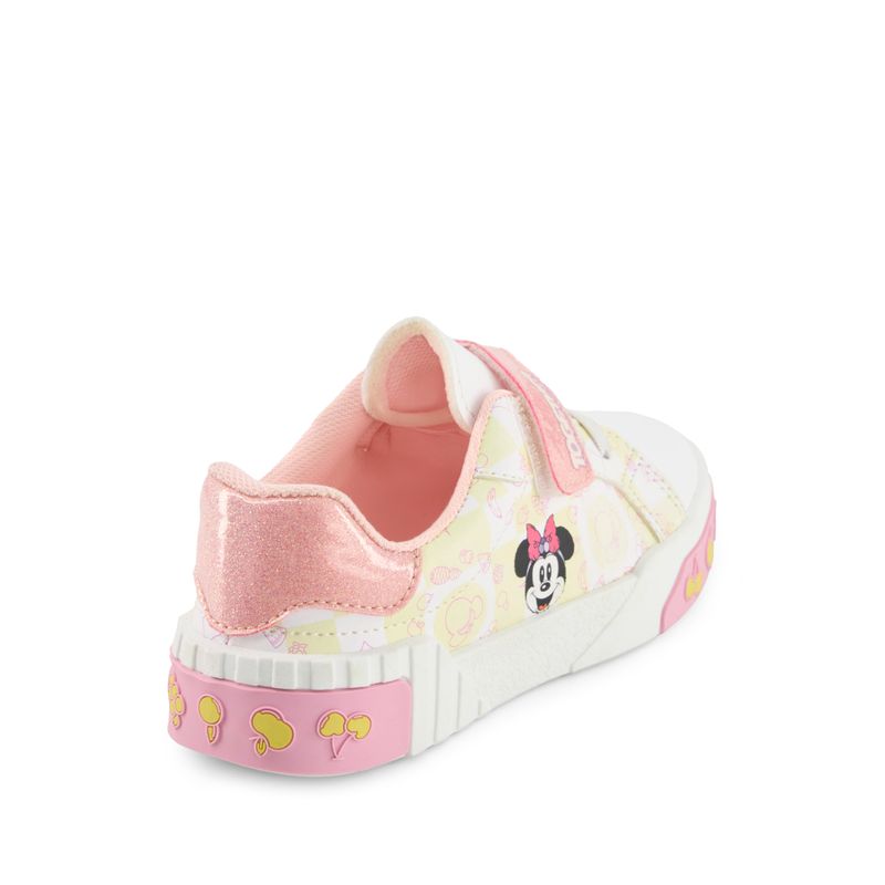 sneaker-minnie-nina-91035
