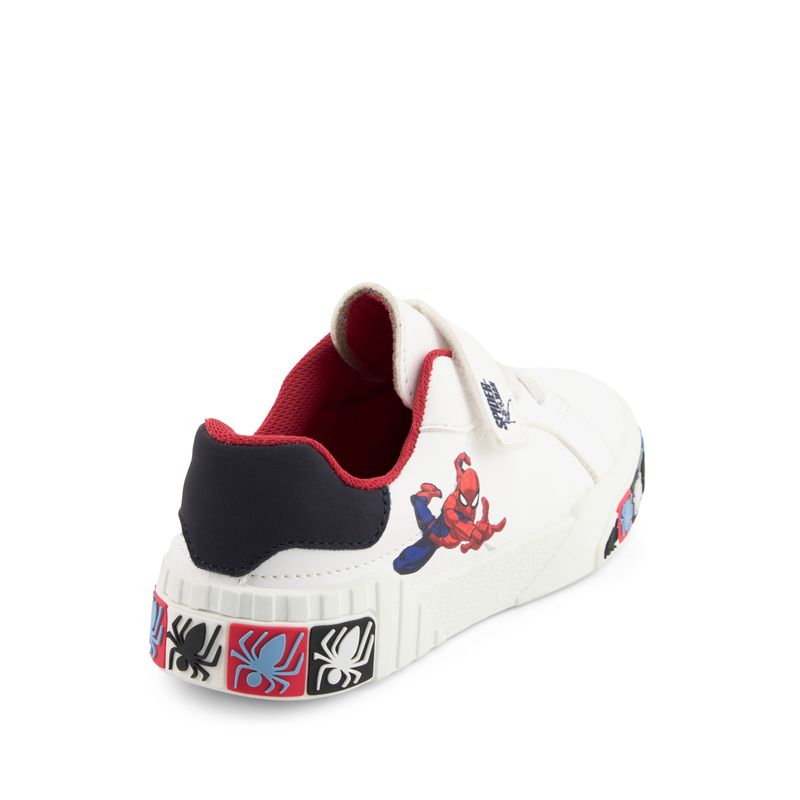 sneaker-spiderman-nino-91039