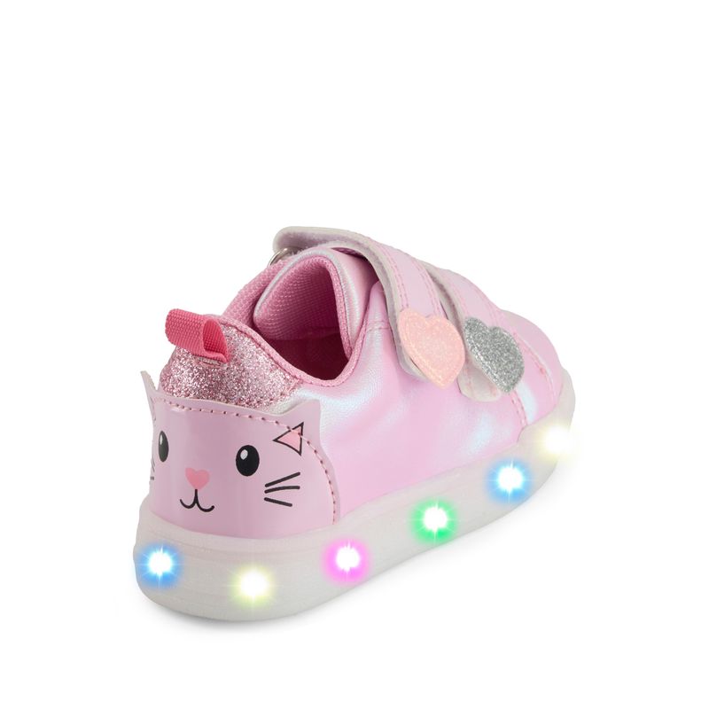 sneaker-andrea-baby-nina-91038