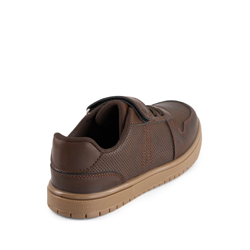 sneaker-andrea-kids-nino-91042