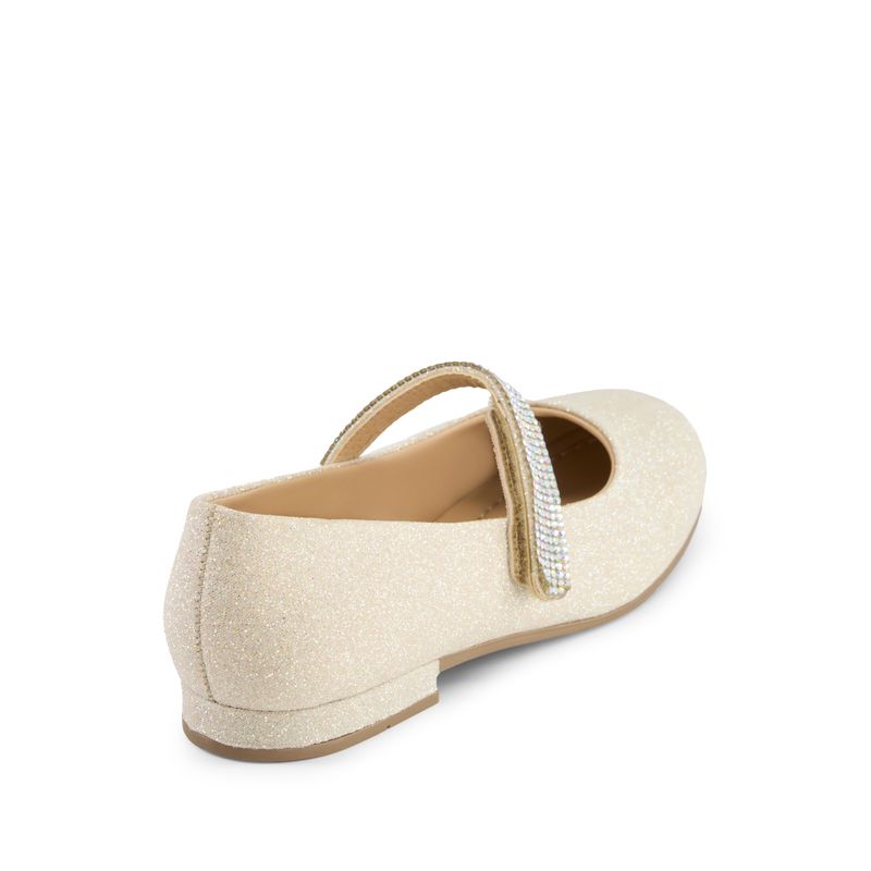 zapatilla-andrea-kids-nina-91051