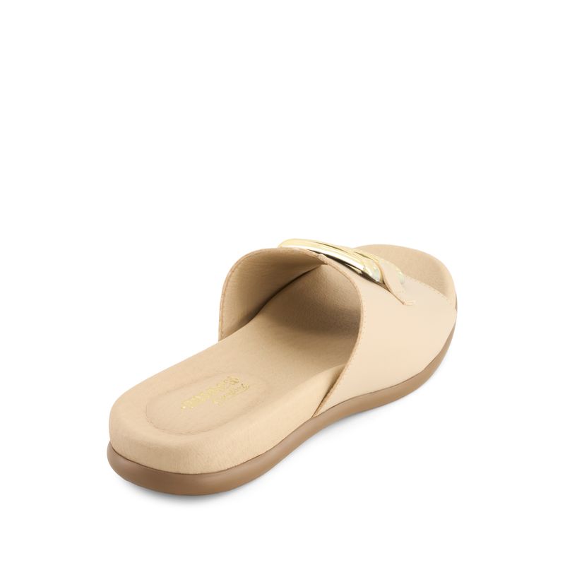 sandalia-andrea-mujer-91054