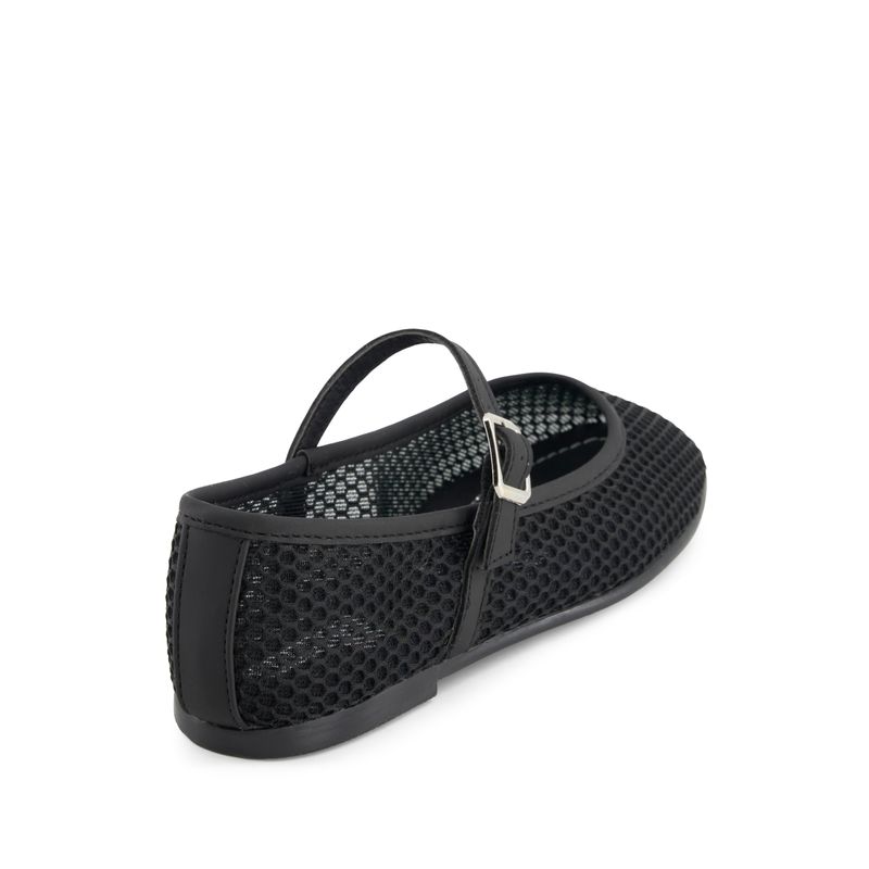 flat-andrea-kids-nina-91052