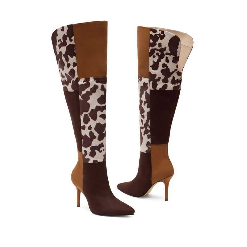 bota-andrea-mujer-91044