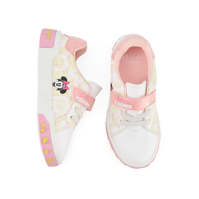 sneaker-minnie-nina-91035