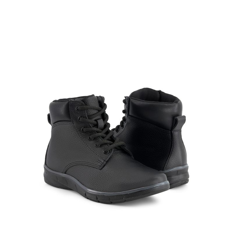 botin-andrea-kids-nino-91040