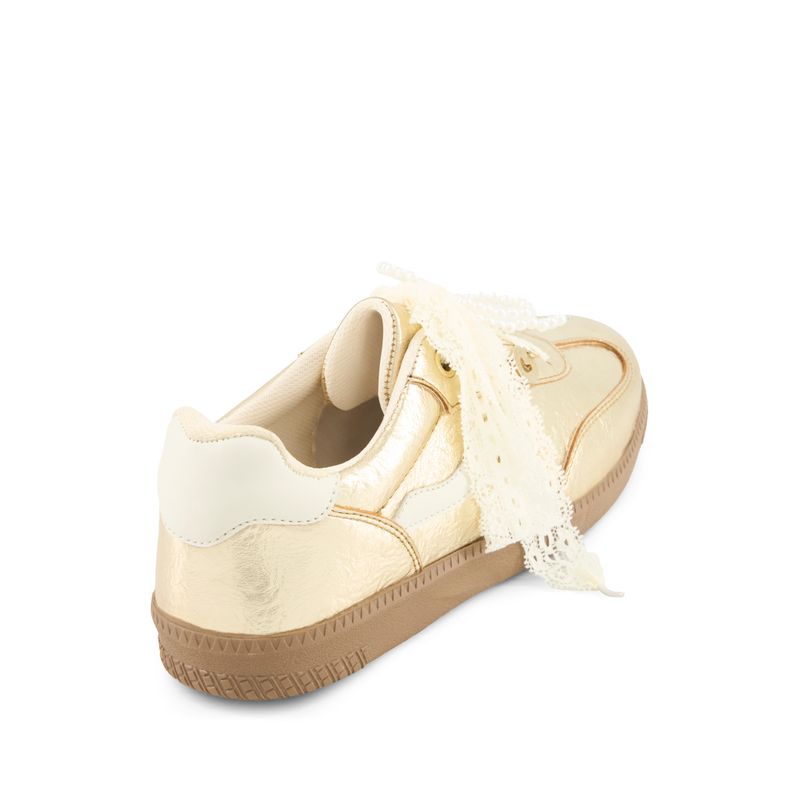 sneaker-andrea-mujer-90614