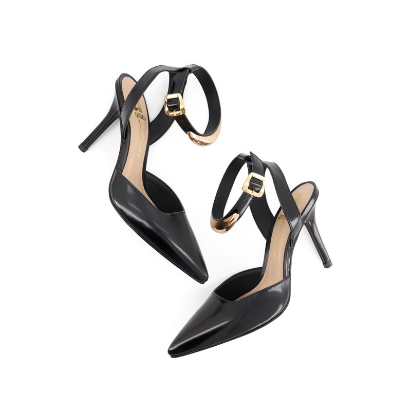 zapatilla-andrea-mujer-91050