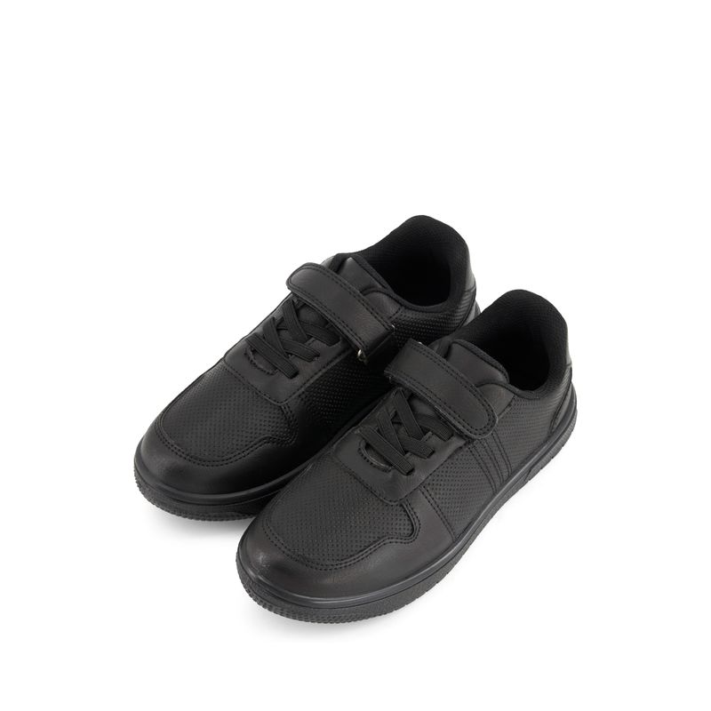 sneaker-andrea-kids-nino-91042