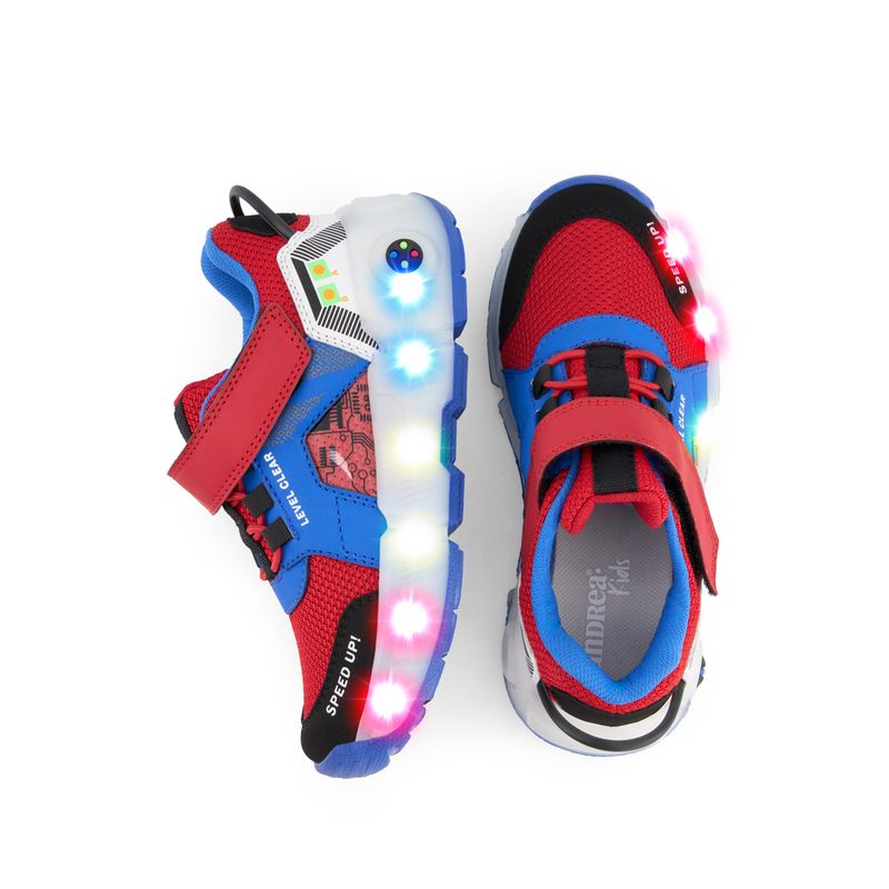 sneaker-andrea-kids-nino-91037