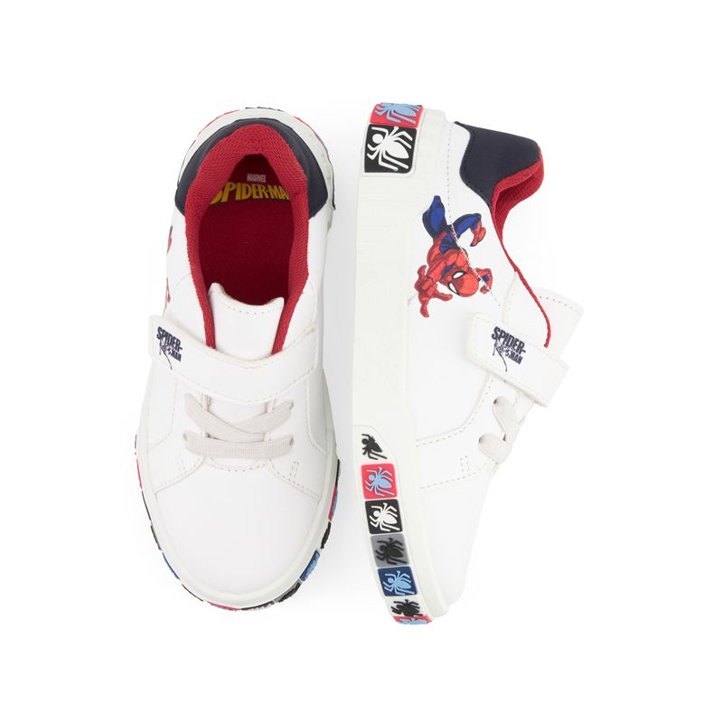 sneaker-spiderman-nino-91039