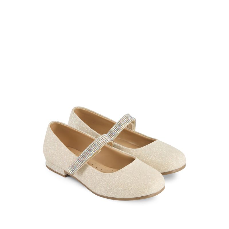 zapatilla-andrea-kids-nina-91051