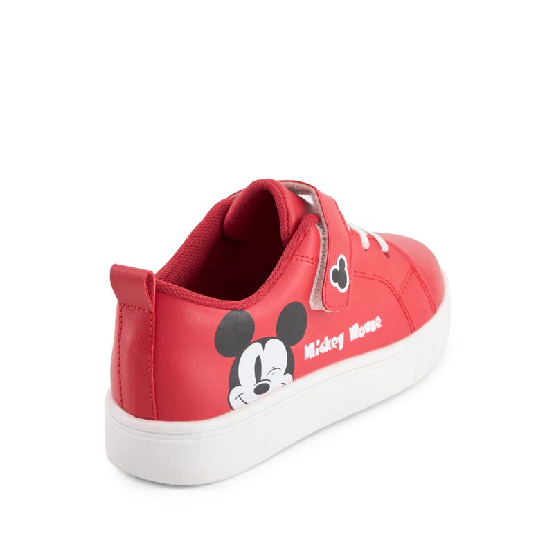 sneaker-mickey-mouse-nino-64104