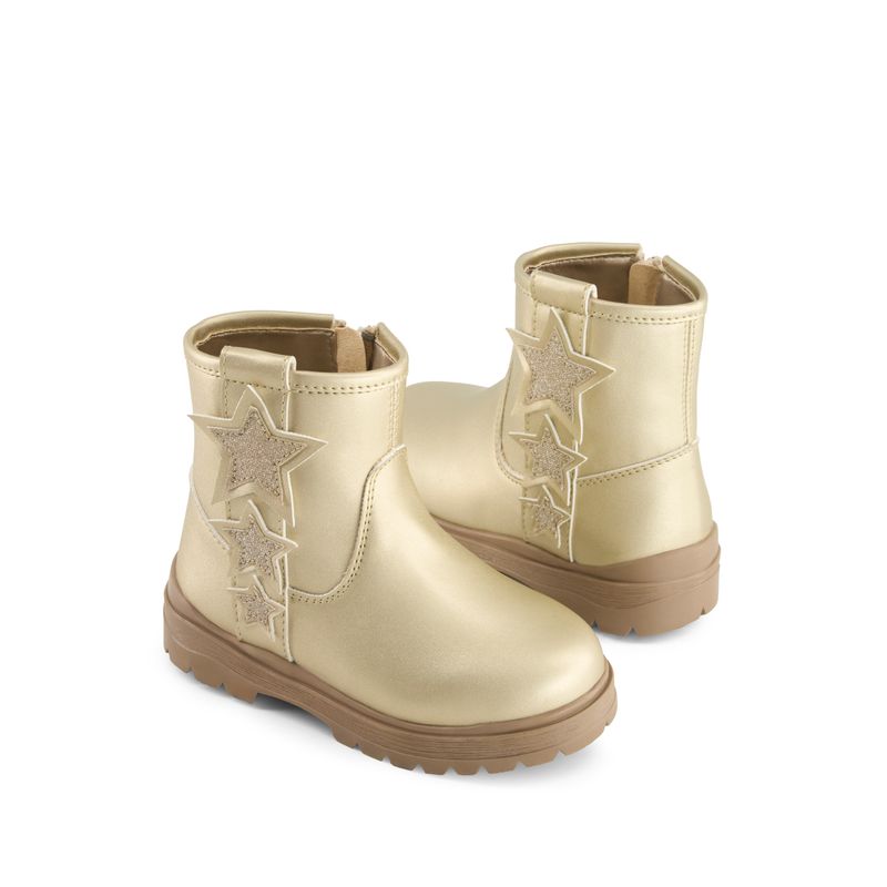 botin-andrea-baby-nina-91034
