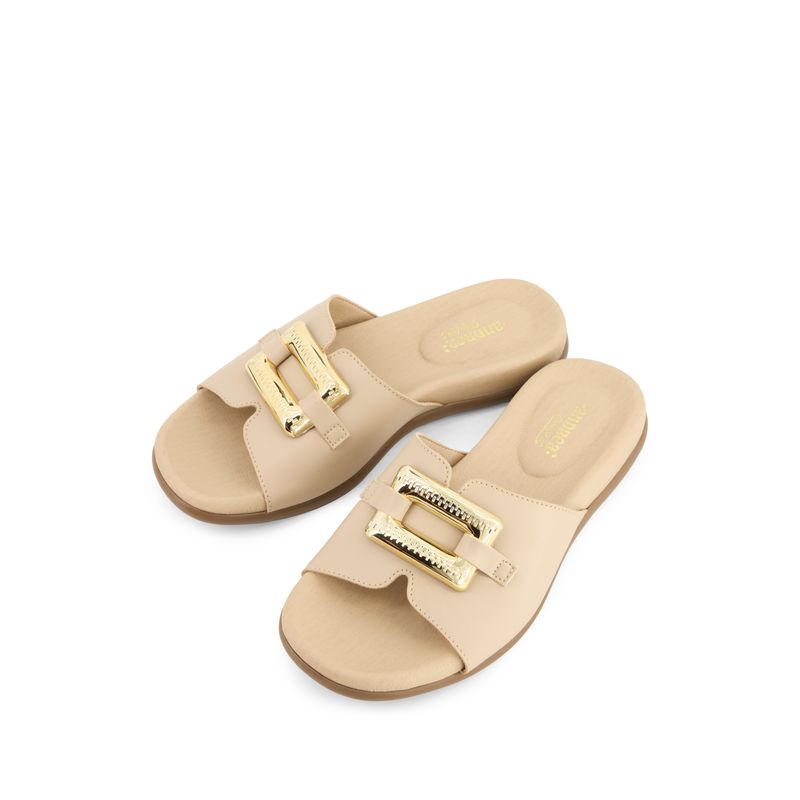 sandalia-andrea-mujer-91054