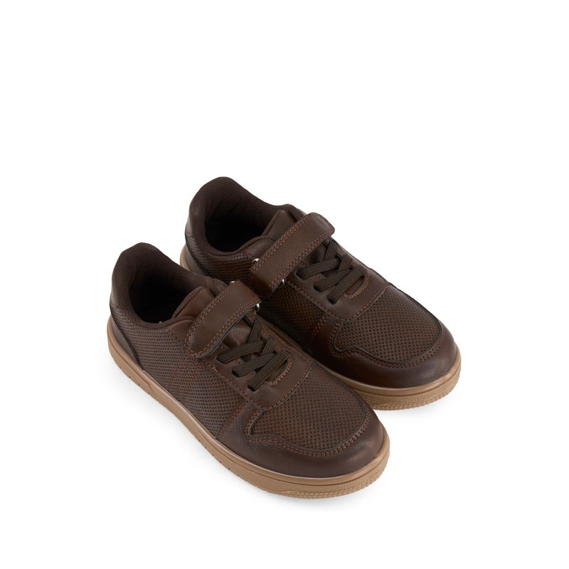 sneaker-andrea-kids-nino-91042