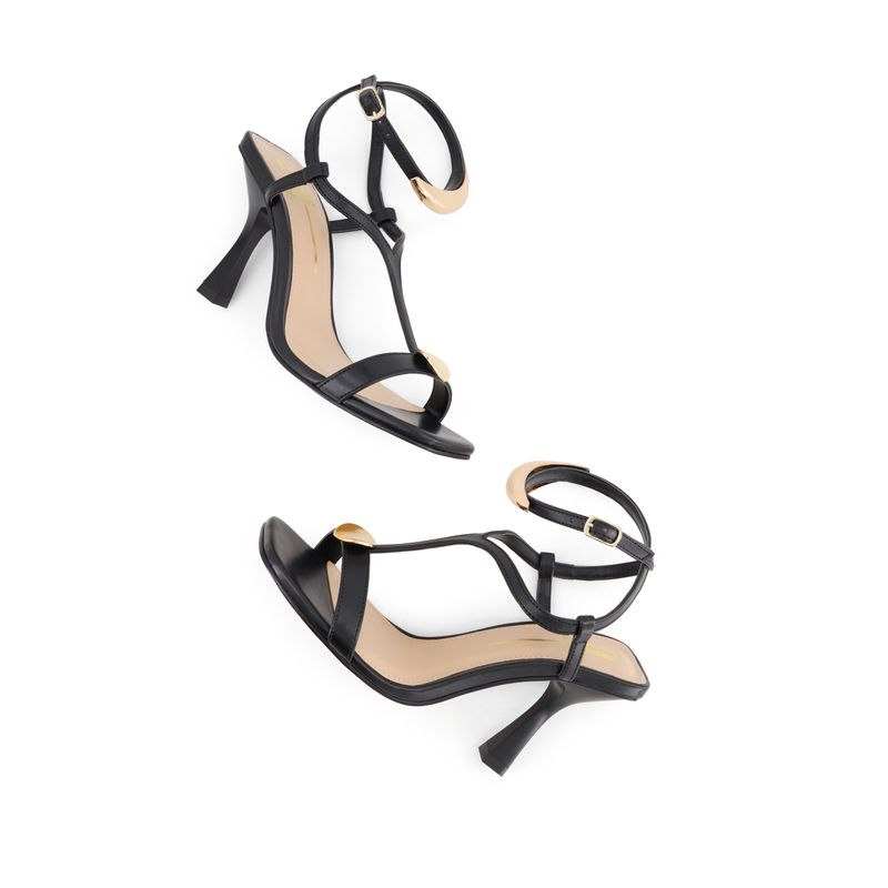 sandalia-andrea-mujer-91047