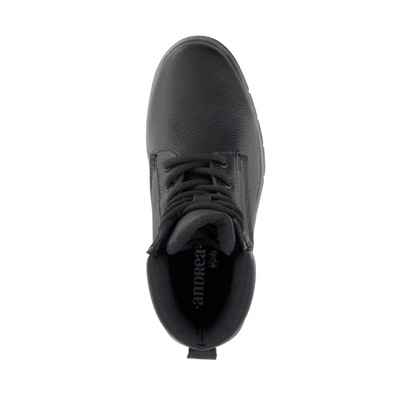 botin-andrea-kids-nino-91040