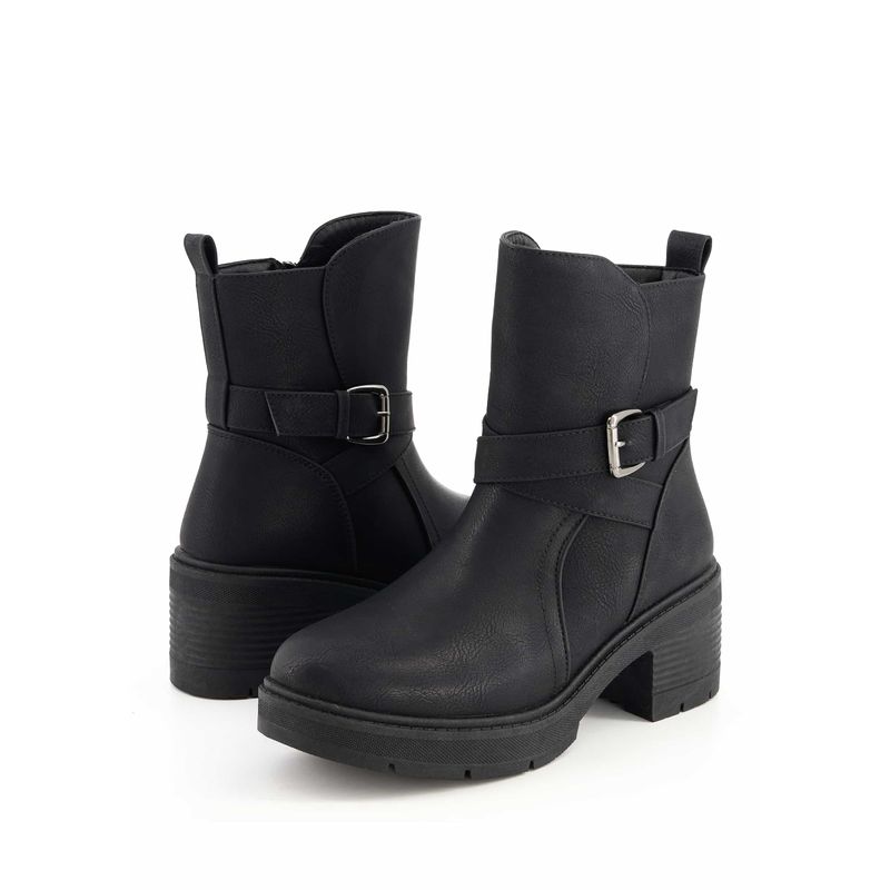 botin-dr-scholl-s-mujer-90399