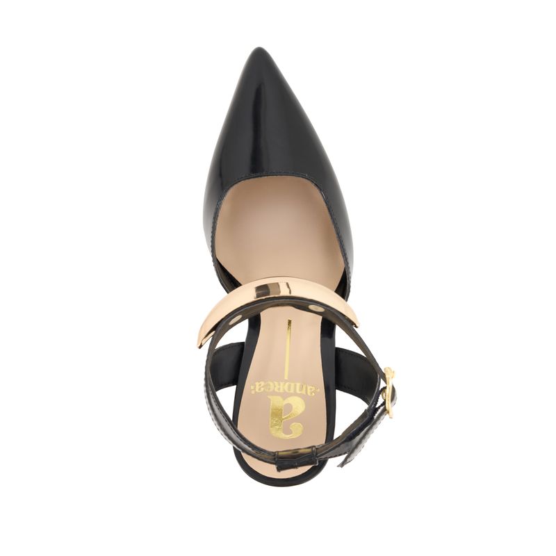 zapatilla-andrea-mujer-91050