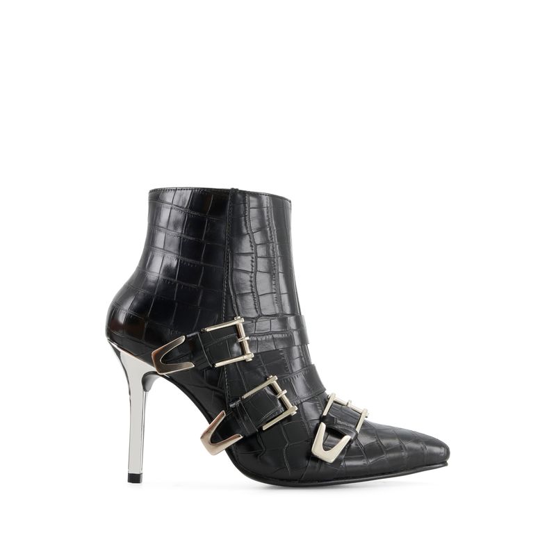 botin-andrea-mujer-91045