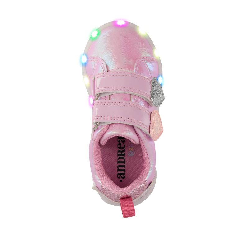 sneaker-andrea-baby-nina-91038
