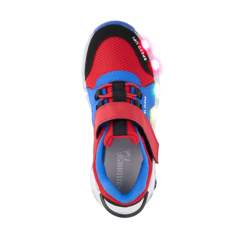 sneaker-andrea-kids-nino-91037