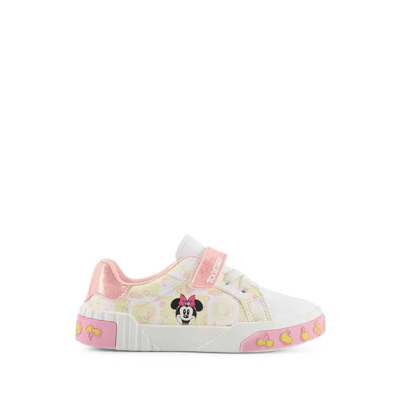 sneaker-minnie-nina-91035