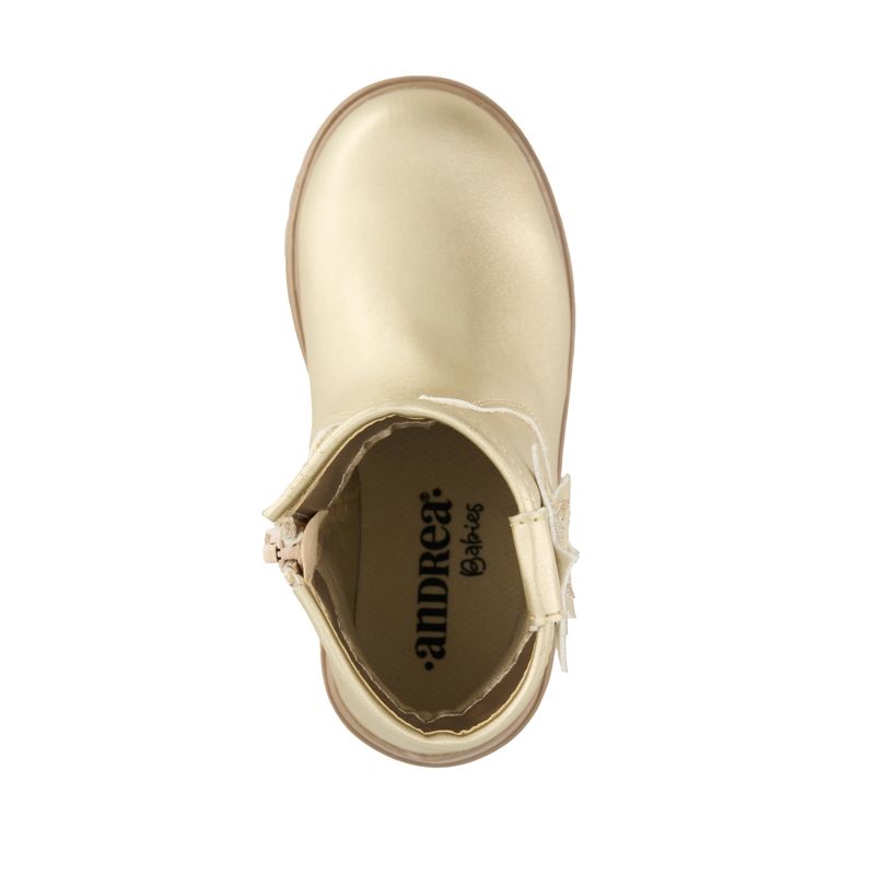 botin-andrea-baby-nina-91034