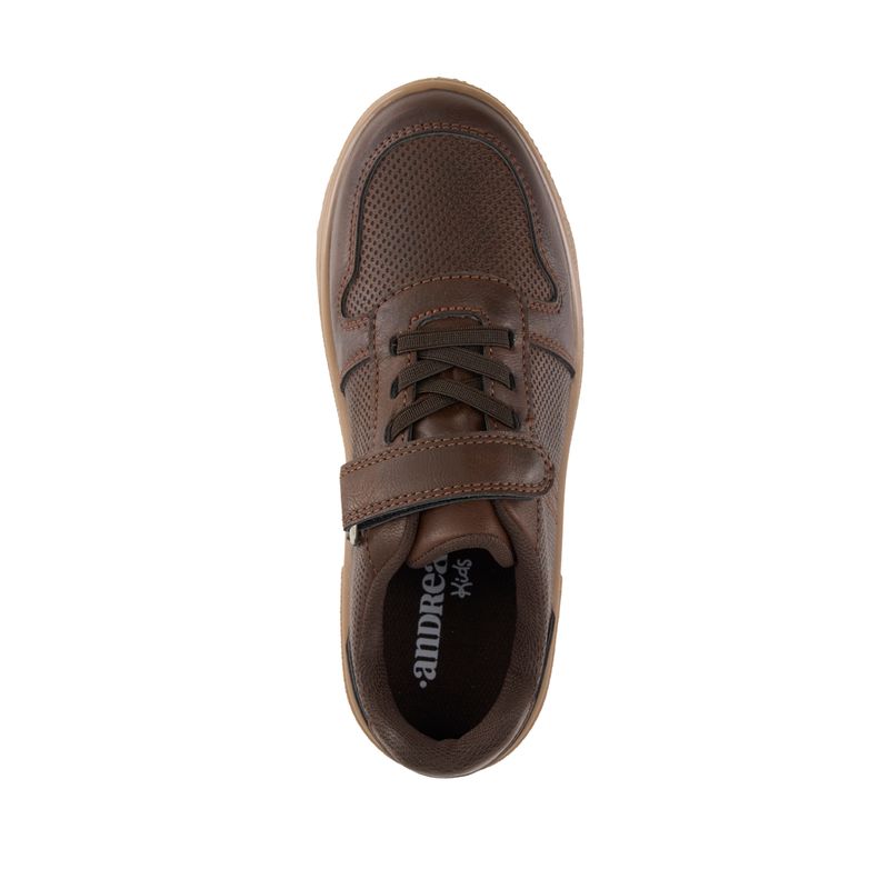 sneaker-andrea-kids-nino-91042